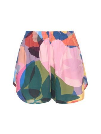 Shorts-Prana-Color