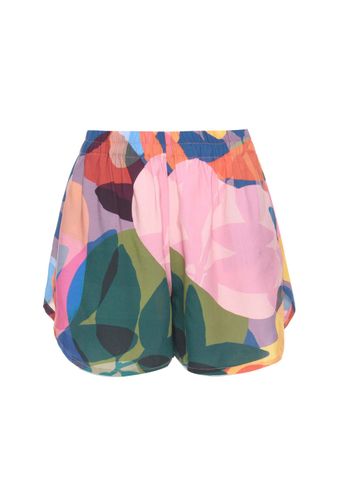 Shorts-Prana-Color
