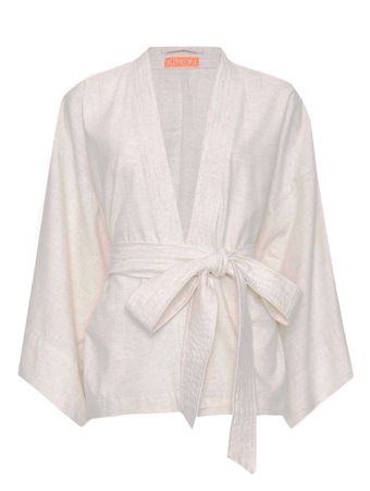 Kimono-Curto-Caixinha-Creta-Off-White