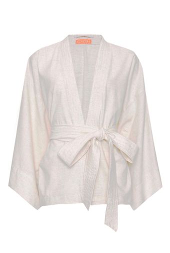 Kimono-Curto-Caixinha-Creta-Off-White