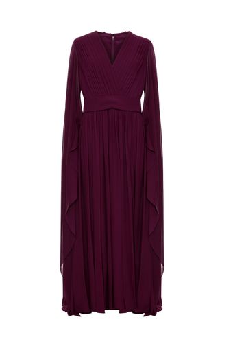 13658-1795GRP01-VESTIDO-LONGO-SILK-LONG-GRAPE-WINE