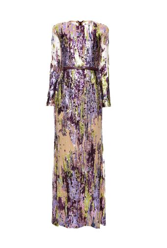13803-000995MUL01-VESTIDO-LONGO-MANGA-LO-MULTICOLOR