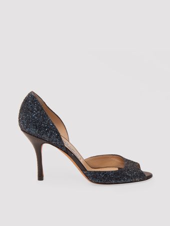 SAPATO-PEEP-TOE-COM-GLITEWR--SALTO-FINO-AZUL