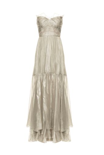 BETHANY-GUNMETAL-VESTIDO-LONGO--BETHANY-GUNMETAL