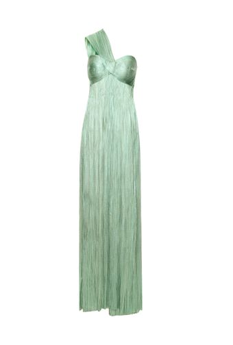 IMAN-SEA-NYMPH-VESTIDO-LONGO--IMAN-MAXI-SEA-NYMPH
