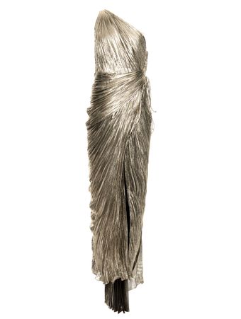 JOLENE-SILVER-VESTIDO-LONGO--JOLENE-FL-D-SILVER