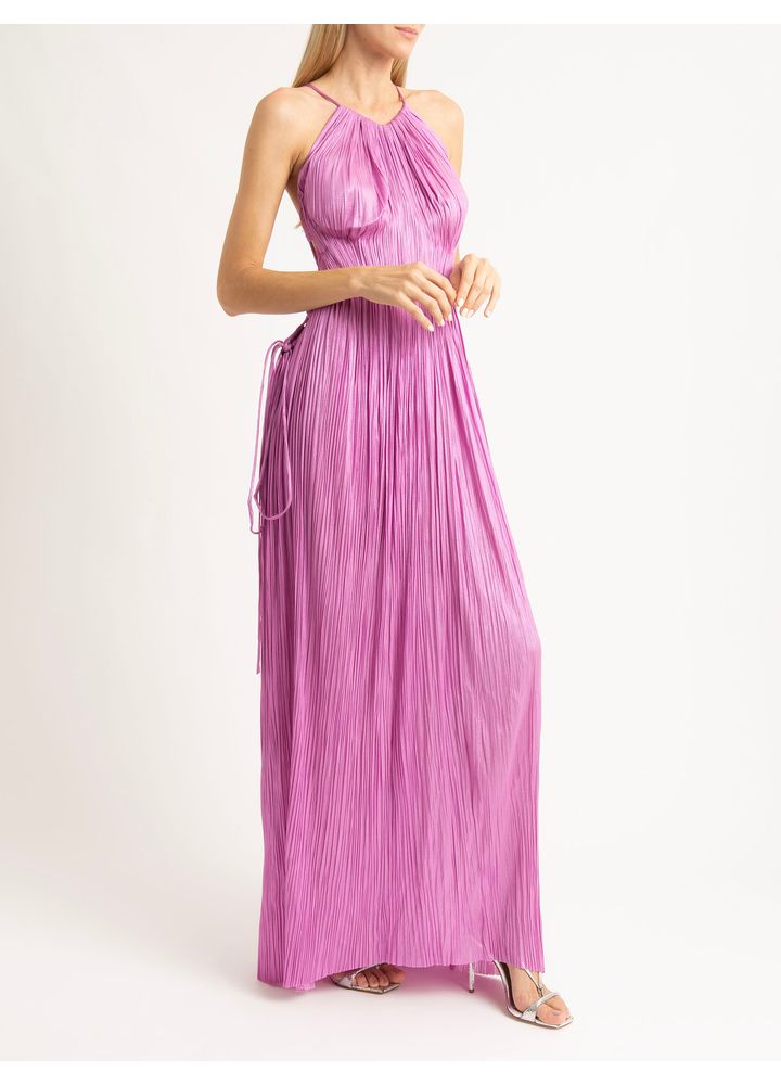 VALERIA-ORCHID-VESTIDO-LONGO--VALERIA-SL-ORCHID