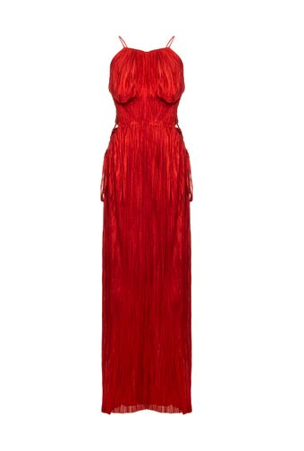 VALERIA-SALSA-VESTIDO-LONGO--VALERIA-SL-SALSA