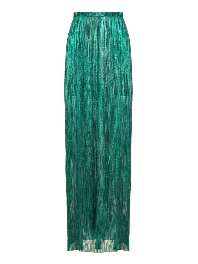 LEA-TEAL-SAIA-LEA-MAXI-SL-SKIRT-TEAL