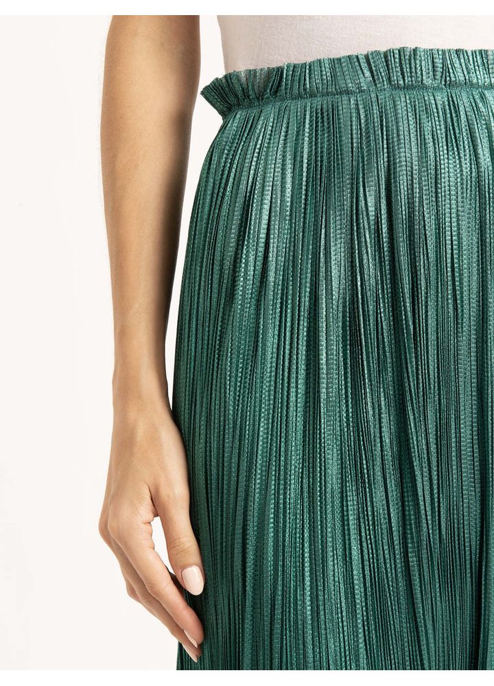 LEA-TEAL-SAIA-LEA-MAXI-SL-SKIRT-TEAL
