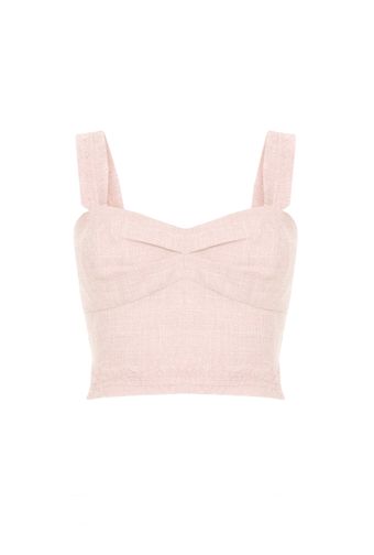 TOP-JACKIE-ROSA