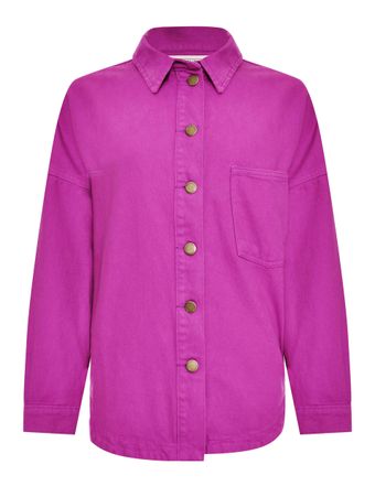 CAMISA-SARJA-IVY-AMETISTA