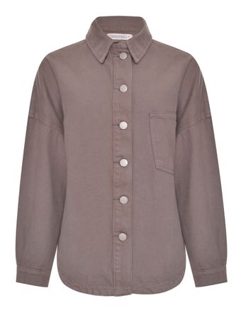 CAMISA-SARJA-IVY-CINZA