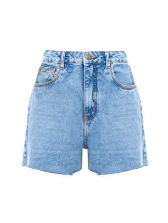 SHORTS-BRUNA-AZUL-CLARO