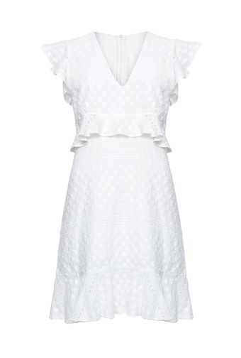 VESTIDO-MELROSE-LAISE-BRANCO