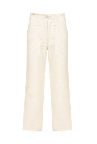 Calca-Street-Side-Off-White