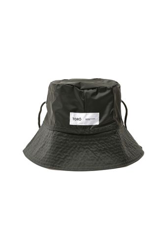 Chapeu-Bucket-Cataovo-Verde-Militar