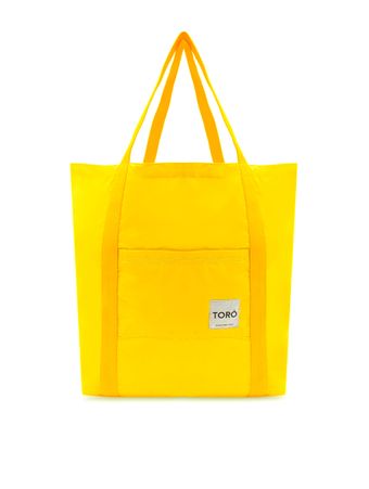 Tote-Bag-Amarela