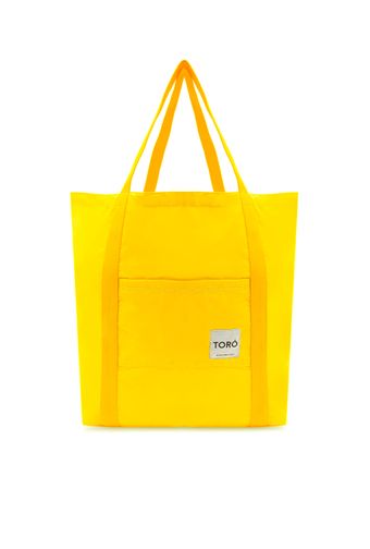 Tote-Bag-Amarela