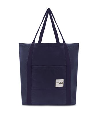 Tote-Bag-Azul