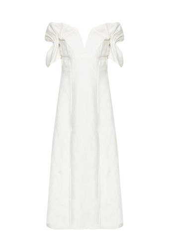 Vestido-Longo-Branco