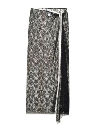 FW22-024-BLACK-SAIA-LONGA-ELODIE-SKIRT-BLACK