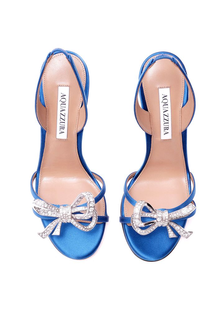 Sandalia-Babe-105-Azul