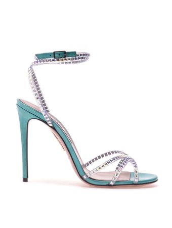 Sandalia-Dance-Plexi-105-Azul