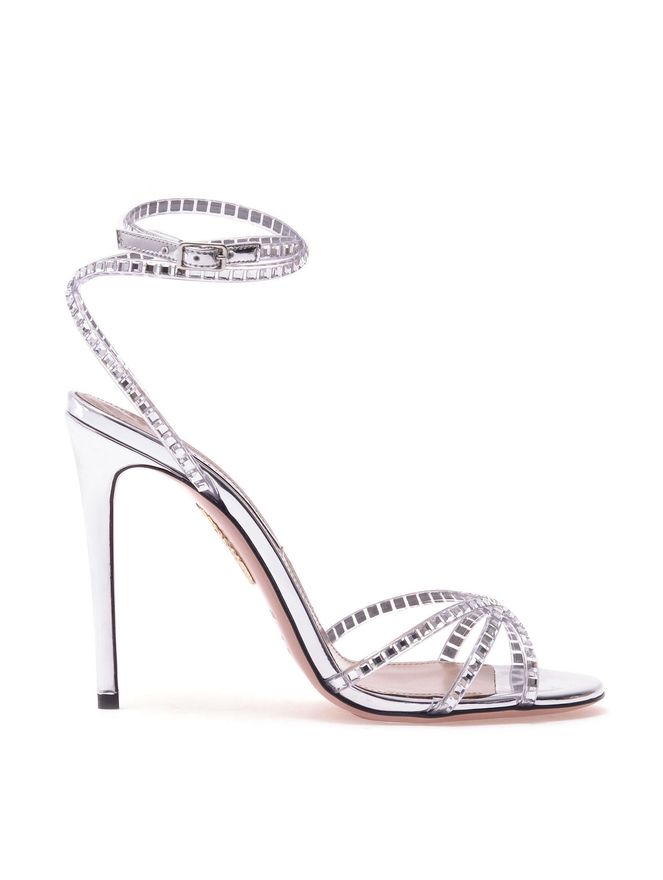 Sandalia-Dance-Plexi-105-Prateada