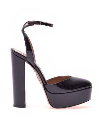 Scarpin-So-High-Plateau-Preto