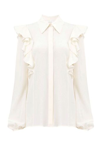 Blusa-Babados-Seda-Off-White