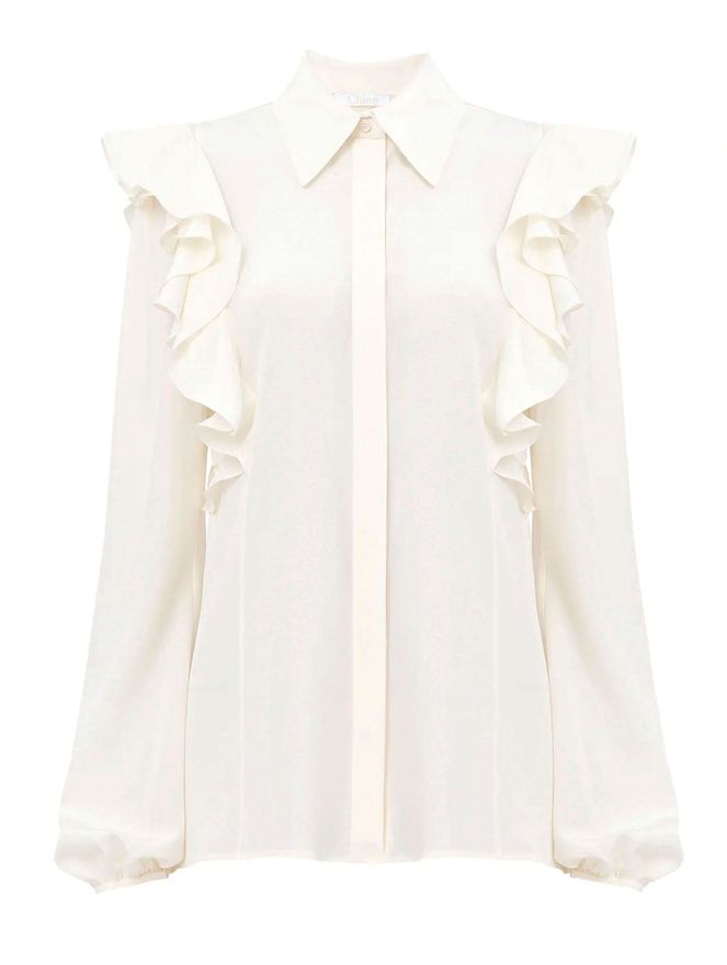 Blusa-Babados-Seda-Off-White