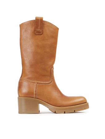 Bota-Neva-Tall-Couro-Caramelo