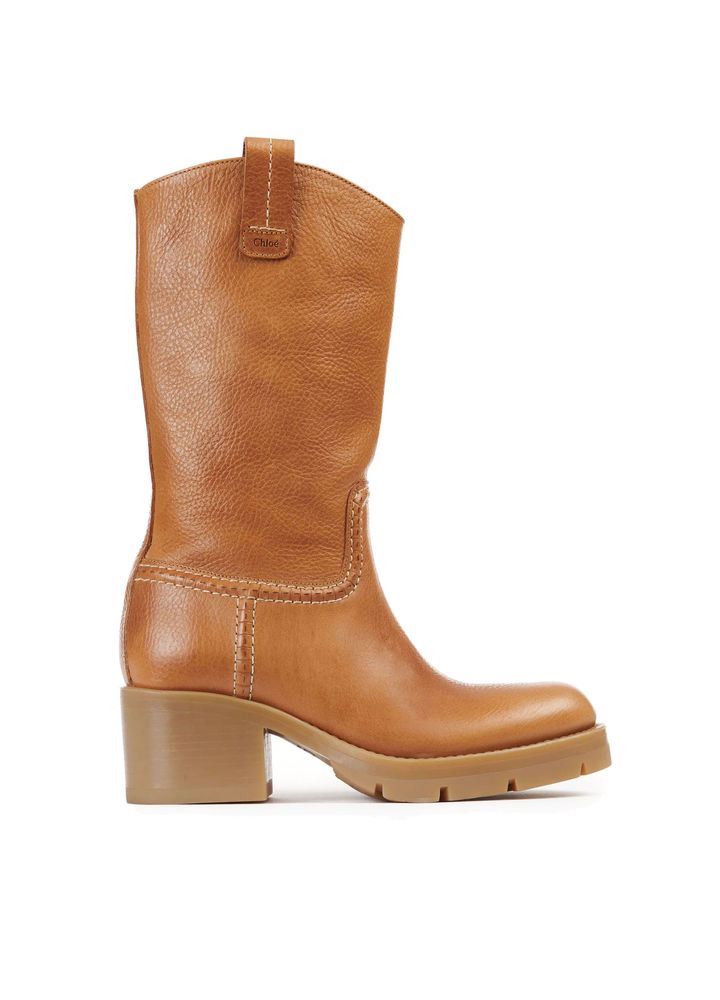 Bota-Neva-Tall-Couro-Caramelo