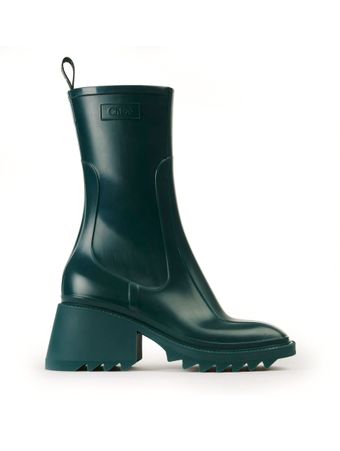 Bota-Betty-Verde