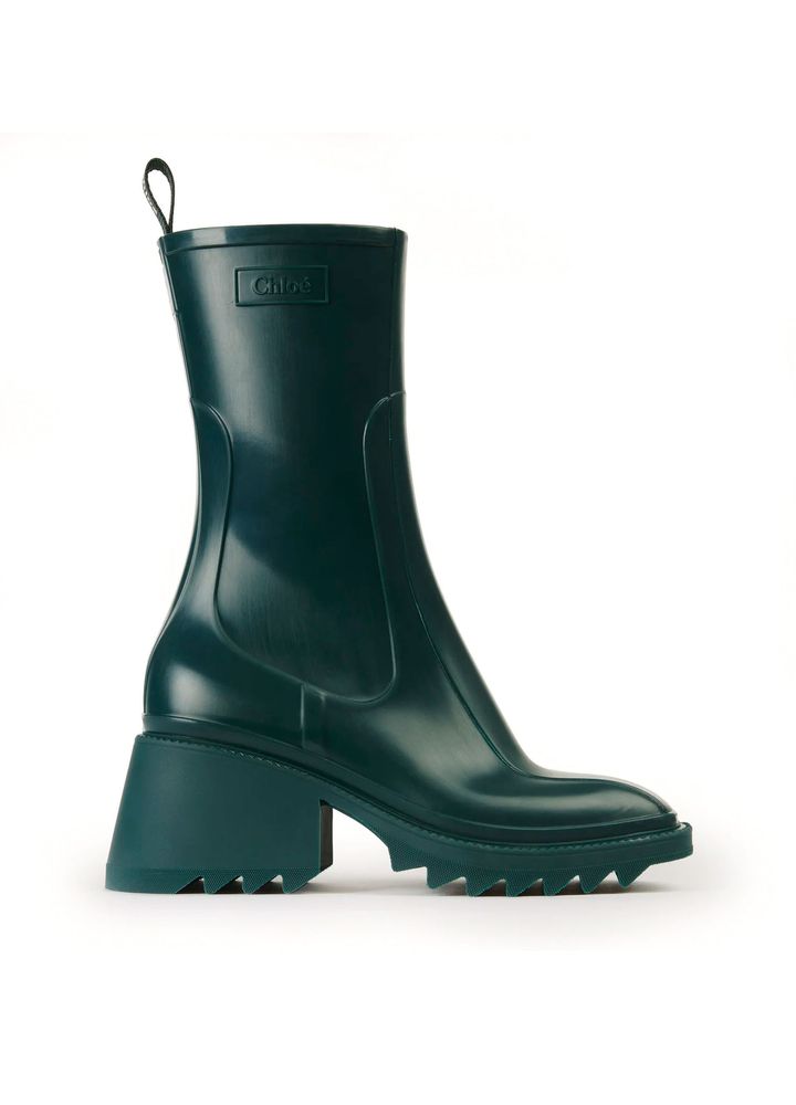 Bota-Betty-Verde