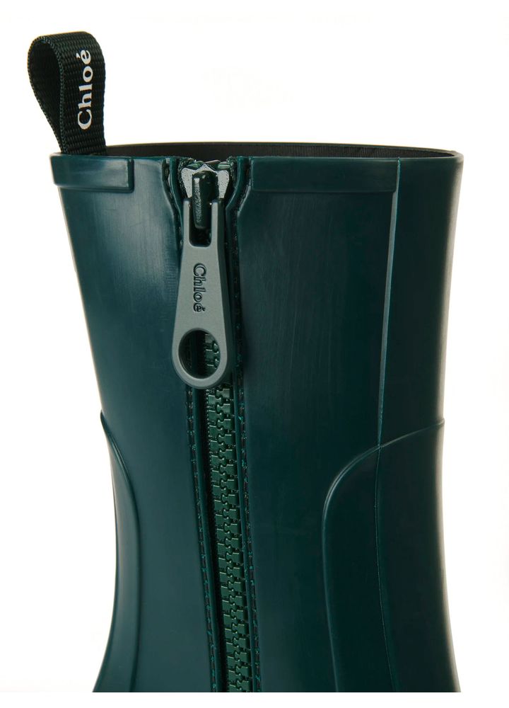 Bota-Betty-Verde