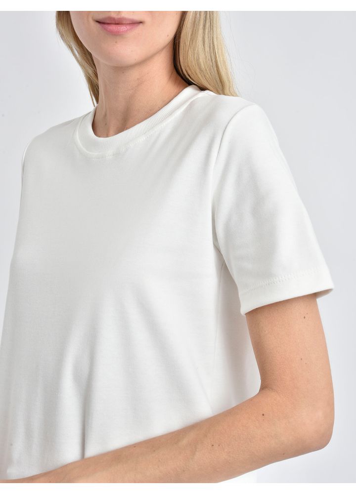 CAMISETA-LAUREN-OFF-WHITE