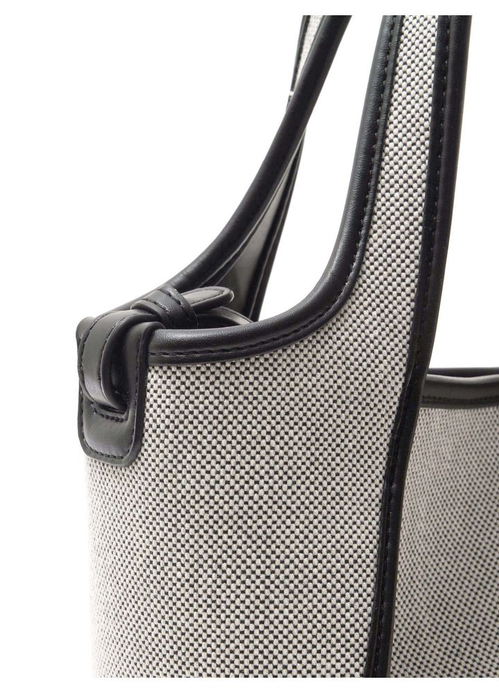 Bolsa-Stella-Logo-Cotton-Canvas-Crossbody