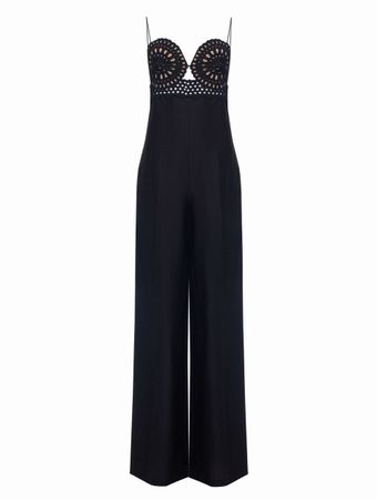 Macacao-Broderie-Anglaise-Preto