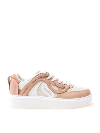 Tenis-S-Wave-1-Alter-Sporty-Mat