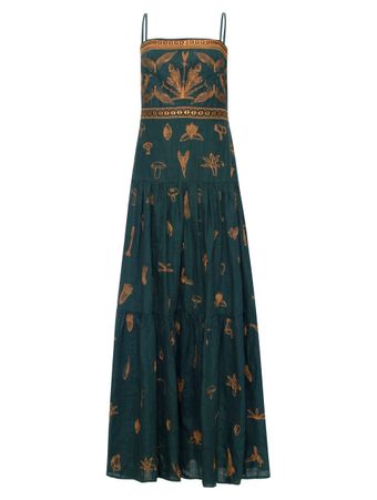 Vestido-Lima-Setas-Estampado