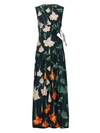 Vestido-Otoño-Sabanero-Nocturno-Estampado