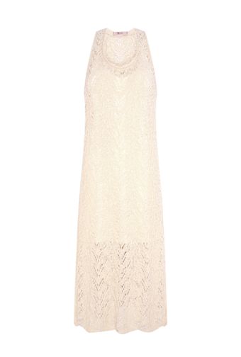 VESTIDO-TRICOT-NADADOR-BEGE