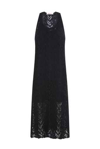 VESTIDO-TRICOT-NADADOR-PRETO