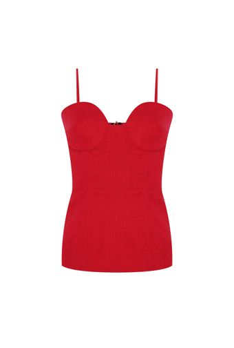 TOP-ESTRUTURADO-LINHO-VERMELHO