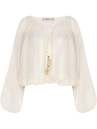 BATA-CAMBRAIA-ALGODAO-OFF-WHITE