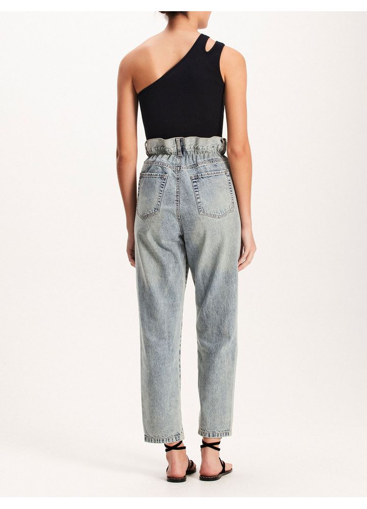 CALCA-JEANS-ELASTICO-CINTURA
