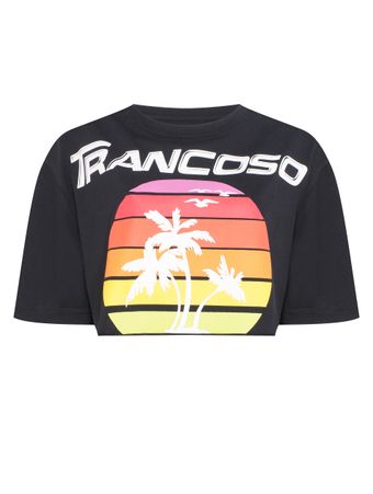 CAMISETA-CROPPED-TRANCOSO-PRETA