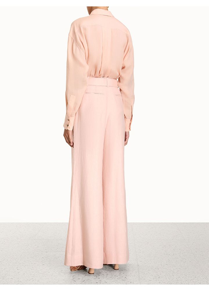 Calca-Wonderland-Wide-Leg-Rosa